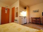 фото отеля Studi-Hotel Residence Plein Voile