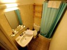 фото отеля Studi-Hotel Residence Plein Voile