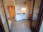 фото отеля Studi-Hotel Residence Plein Voile