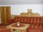 фото отеля Gasthof Pension Berghof