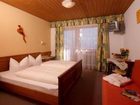фото отеля Gasthof Pension Berghof