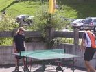 фото отеля Sportspension Noichl