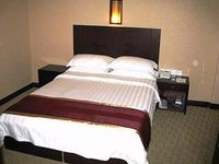 Mingya Confucianist Hotel
