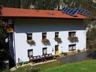 фото отеля Sagenschneider's Gesundheitsbauernhof