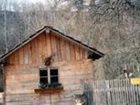 фото отеля Sagenschneider's Gesundheitsbauernhof