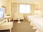 фото отеля Hotel Airport