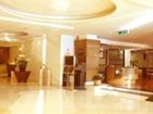 фото отеля Hotel Airport