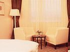 фото отеля Hotel Airport