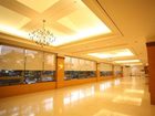 фото отеля Hotel Airport