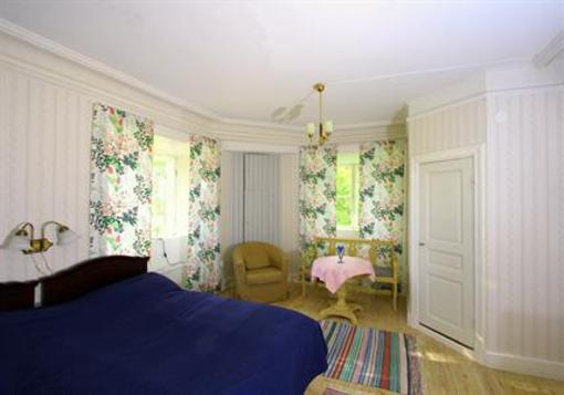 фото отеля Hogsjo Gard