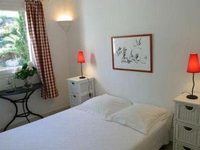 Residenza l 'Alivetu