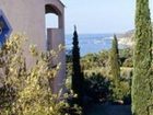 фото отеля Residenza l 'Alivetu