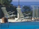 фото отеля Residenza l 'Alivetu
