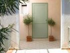 фото отеля Residenza l 'Alivetu