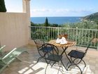 фото отеля Residenza l 'Alivetu
