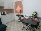 фото отеля Residenza l 'Alivetu