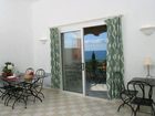 фото отеля Residenza l 'Alivetu