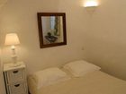 фото отеля Residenza l 'Alivetu