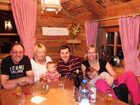 фото отеля Almdorf Flachau