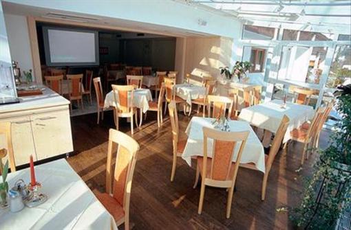 фото отеля Sporthotel Mirnock