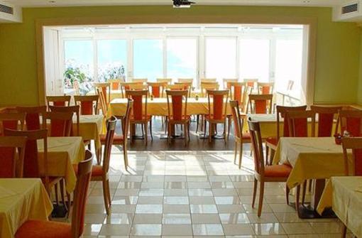 фото отеля Sporthotel Mirnock
