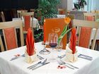 фото отеля Sporthotel Mirnock