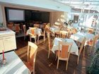 фото отеля Sporthotel Mirnock