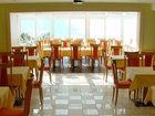 фото отеля Sporthotel Mirnock