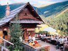фото отеля Sporthotel Mirnock