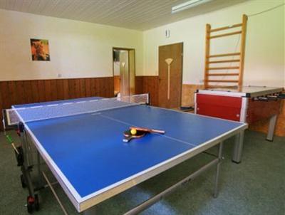 фото отеля Apart Solaria - Haus des Wohlfuhlens