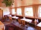 фото отеля Apart Solaria - Haus des Wohlfuhlens