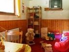 фото отеля Apart Solaria - Haus des Wohlfuhlens