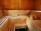 фото отеля Apart Solaria - Haus des Wohlfuhlens