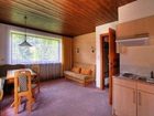 фото отеля Apart Solaria - Haus des Wohlfuhlens