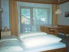 фото отеля Apart Solaria - Haus des Wohlfuhlens