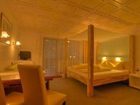 фото отеля Apart Solaria - Haus des Wohlfuhlens