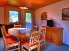 фото отеля Apart Solaria - Haus des Wohlfuhlens
