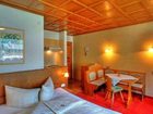 фото отеля Apart Solaria - Haus des Wohlfuhlens