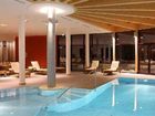фото отеля Spa Hotel Zedern Klang