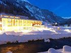 фото отеля Spa Hotel Zedern Klang