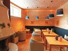 фото отеля Spa Hotel Zedern Klang