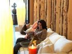 фото отеля Spa Hotel Zedern Klang