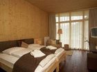 фото отеля Spa Hotel Zedern Klang