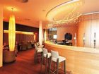 фото отеля Spa Hotel Zedern Klang