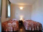фото отеля Country Inn The White Marine