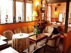фото отеля Country Inn The White Marine