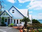 фото отеля Country Inn The White Marine