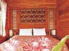 фото отеля Pai River Mountain Resort