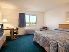 фото отеля Super 8 Motel Milaca