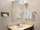 фото отеля Super 8 Motel Milaca